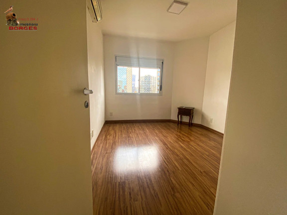 Imagem Apartamento com 1 Quarto para Alugar, 57 m² em Vila Olimpia - São Paulo Imagem Apartamento com 1 Quarto para Alugar, 57 m² em Vila Olimpia - São Paulo