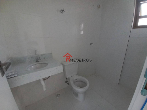 Imagem Apartamento com 2 Quartos à Venda, 63 m² em Boqueirão - Praia Grande Imagem Apartamento com 2 Quartos à Venda, 63 m² em Boqueirão - Praia Grande