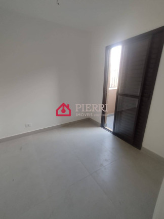 Imagem Apartamento com 2 Quartos à Venda, 38 m² em Vila Dos Remédios - São Paulo Imagem Apartamento com 2 Quartos à Venda, 38 m² em Vila Dos Remédios - São Paulo
