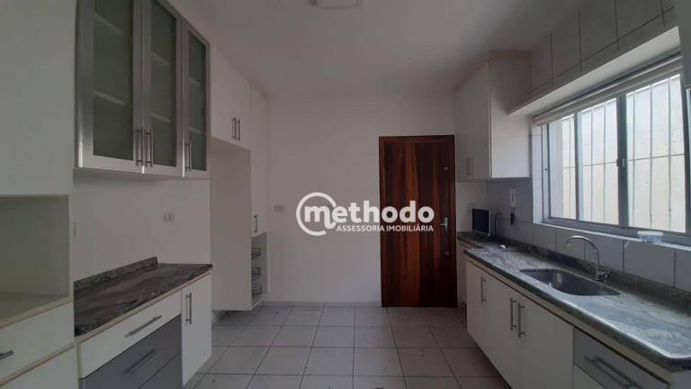 Imagem Casa com 3 Quartos à Venda, 200 m² em Vila Bourghese - Pindamonhangaba Imagem Casa com 3 Quartos à Venda, 200 m² em Vila Bourghese - Pindamonhangaba