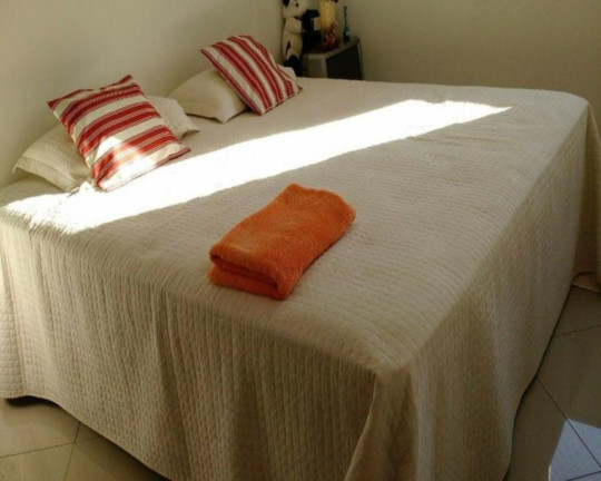 Imagem Apartamento com 2 Quartos à Venda, 57 m² em Vila Mariana - São Paulo Imagem Apartamento com 2 Quartos à Venda, 57 m² em Vila Mariana - São Paulo