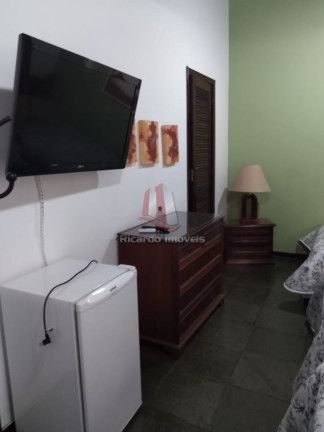 Imagem Imóvel com 6 Quartos à Venda, 280 m² em Praia Dos Anjos - Arraial Do Cabo