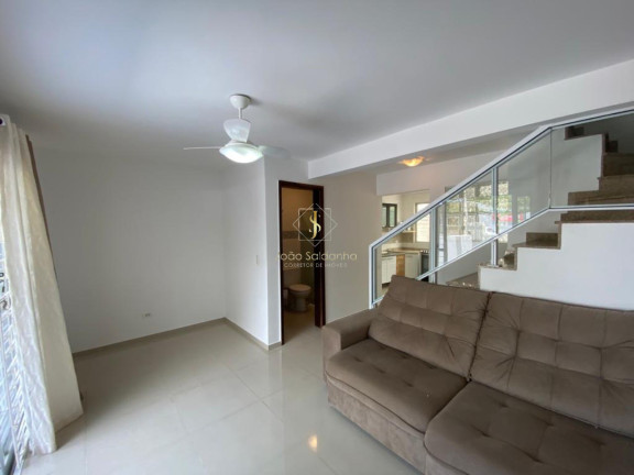 Imagem Casa com 3 Quartos à Venda, 83 m² em Centro - Guaratuba