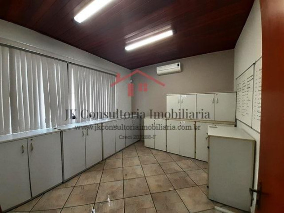 Imagem Imóvel Comercial para Alugar, 350 m² em Jabaquara - São Paulo Imagem Imóvel Comercial para Alugar, 350 m² em Jabaquara - São Paulo