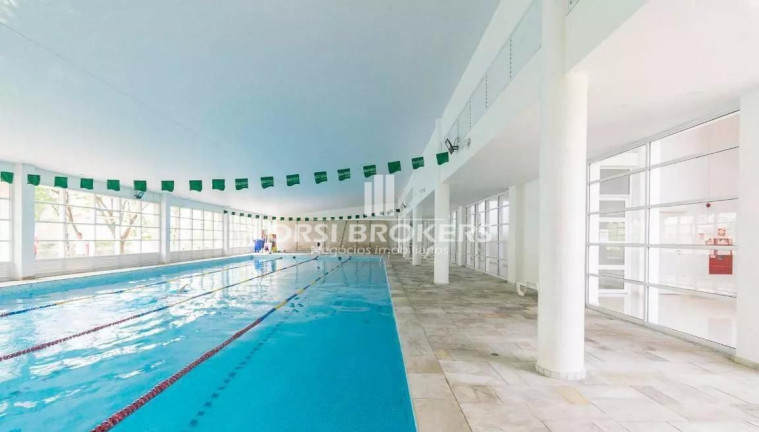 Imagem Apartamento com 3 Quartos à Venda, 134 m² em Jardim Olympia - São Paulo Imagem Apartamento com 3 Quartos à Venda, 134 m² em Jardim Olympia - São Paulo