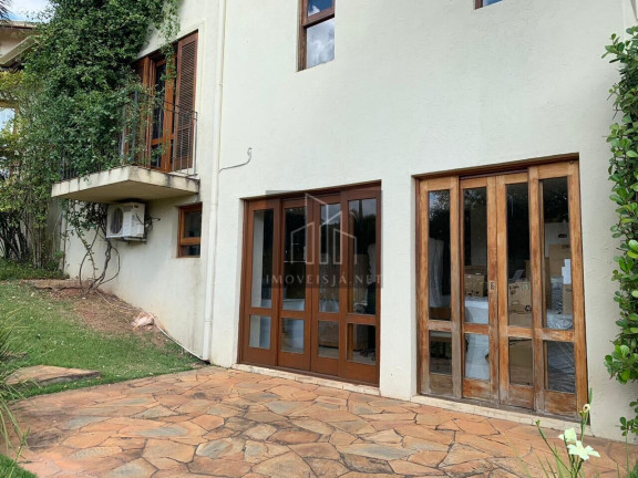 Imagem Casa com 6 Quartos à Venda, 980 m² em Vila Velha - Santana De Parnaíba Imagem Casa com 6 Quartos à Venda, 980 m² em Vila Velha - Santana De Parnaíba