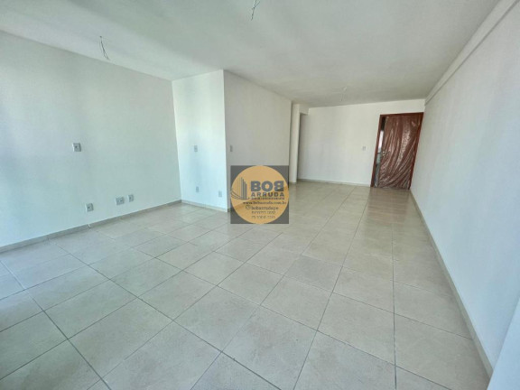 Imagem Apartamento com 4 Quartos à Venda, 135 m² em Boa Viagem - Recife Imagem Apartamento com 4 Quartos à Venda, 135 m² em Boa Viagem - Recife