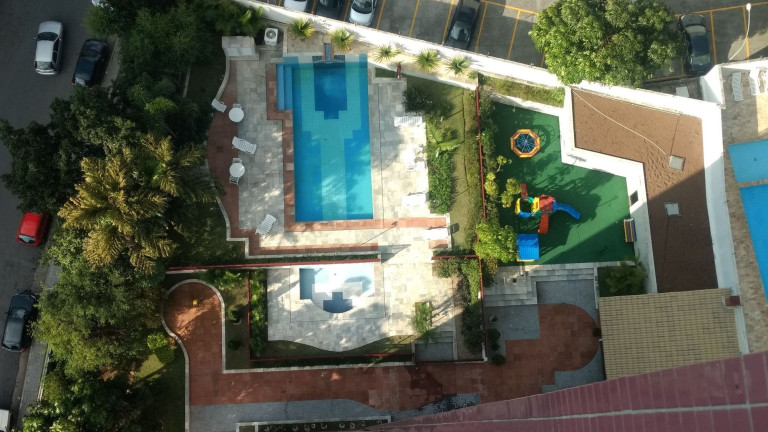 Imagem Apartamento com 5 Quartos à Venda, 250 m² em Jardim Da Saude - São Paulo Imagem Apartamento com 5 Quartos à Venda, 250 m² em Jardim Da Saude - São Paulo