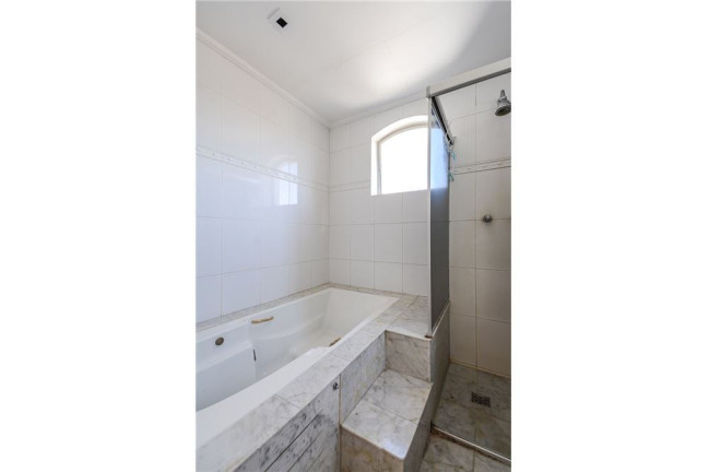 Imagem Apartamento com 3 Quartos à Venda, 149 m² em Granja Julieta - São Paulo