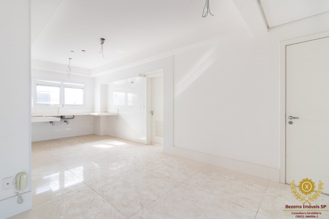 Imagem Apartamento com 4 Quartos à Venda, 297 m² em Vila Ester (zona Norte) - São Paulo Imagem Apartamento com 4 Quartos à Venda, 297 m² em Vila Ester (zona Norte) - São Paulo