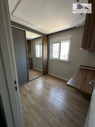 Imagem Apartamento com 2 Quartos à Venda, 69 m² em Jardim Flor Da Montanha - Guarulhos Imagem Apartamento com 2 Quartos à Venda, 69 m² em Jardim Flor Da Montanha - Guarulhos