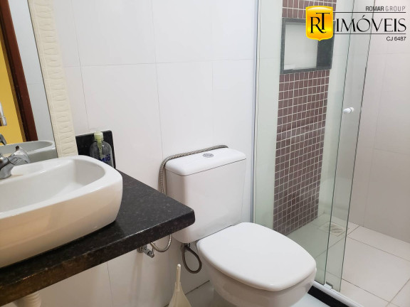 Imagem Apartamento com 2 Quartos à Venda, 91 m² em Braga - Cabo Frio Imagem Apartamento com 2 Quartos à Venda, 91 m² em Braga - Cabo Frio