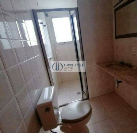Imagem Apartamento com 3 Quartos à Venda, 90 m² em Vila Mariana - São Paulo Imagem Apartamento com 3 Quartos à Venda, 90 m² em Vila Mariana - São Paulo