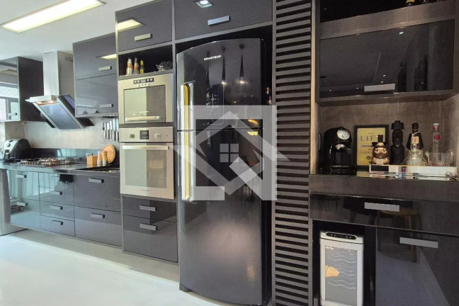Imagem Apartamento com 3 Quartos à Venda, 93 m² em Recreio Dos Bandeirantes - Rio De Janeiro Imagem Apartamento com 3 Quartos à Venda, 93 m² em Recreio Dos Bandeirantes - Rio De Janeiro