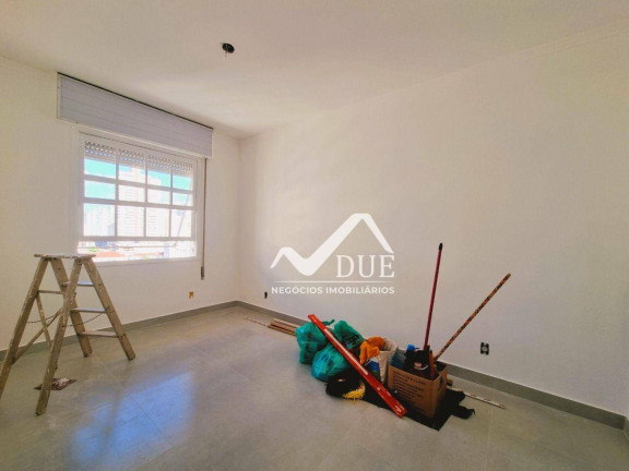 Imagem Apartamento com 2 Quartos à Venda, 67 m² em José Menino - Santos Imagem Apartamento com 2 Quartos à Venda, 67 m² em José Menino - Santos