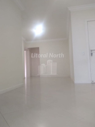 Imagem Apartamento com 3 Quartos à Venda, 98 m² em Pioneiros - Balneário Camboriú
