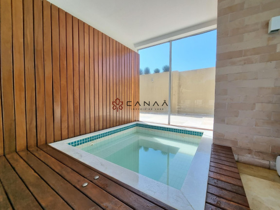 Imagem Casa de Condomínio com 4 Quartos à Venda, 234 m² em Baía Formosa - Armação Dos Búzios Imagem Casa de Condomínio com 4 Quartos à Venda, 234 m² em Baía Formosa - Armação Dos Búzios