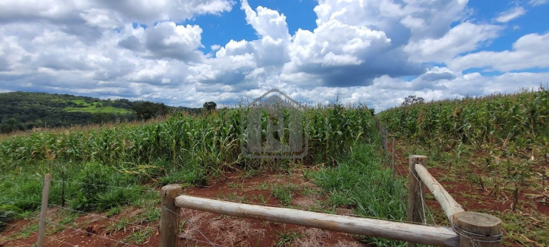 Imagem Imóvel à Venda, 2 m² em Presidente - Cascavel Imagem Imóvel à Venda, 2 m² em Presidente - Cascavel