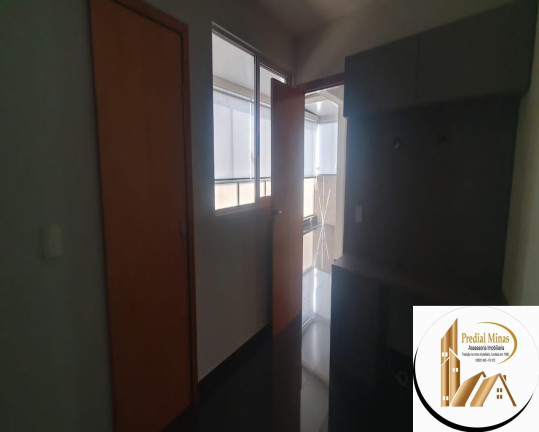 Imagem Imóvel com 3 Quartos à Venda, 113 m² em Rio Branco - Belo Horizonte Imagem Imóvel com 3 Quartos à Venda, 113 m² em Rio Branco - Belo Horizonte