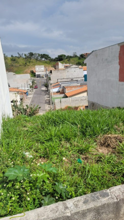 Imagem Terreno à Venda, 173 m² em Jardim Dos Bandeirantes - São José Dos Campos Imagem Terreno à Venda, 173 m² em Jardim Dos Bandeirantes - São José Dos Campos