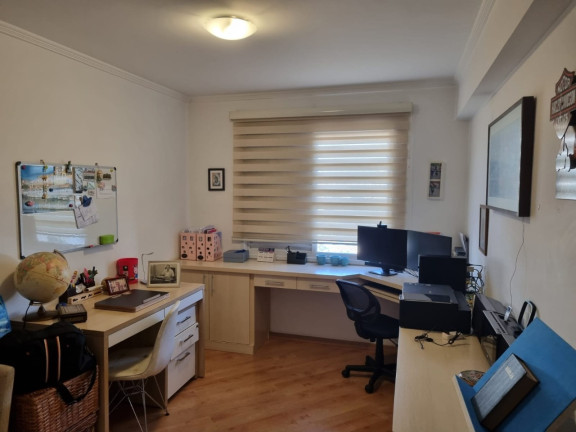 Imagem Imóvel com 3 Quartos à Venda, 120 m² em Vila Mariana - São Paulo Imagem Imóvel com 3 Quartos à Venda, 120 m² em Vila Mariana - São Paulo