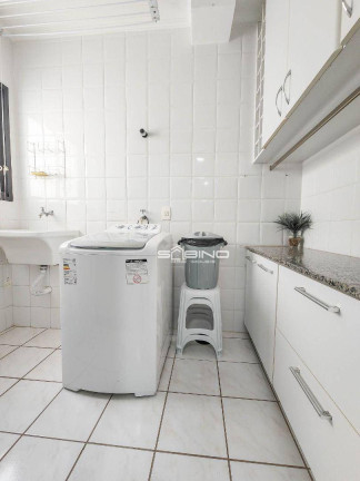 Imagem Apartamento com 2 Quartos à Venda, 74 m² em Riviera De São  Lourenço  - Bertioga