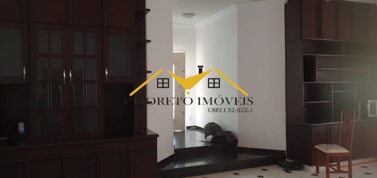 Imagem Casa com 4 Quartos à Venda, 495 m² em Jardim Tarraf - São José Do Rio Preto Imagem Casa com 4 Quartos à Venda, 495 m² em Jardim Tarraf - São José Do Rio Preto