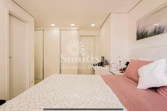 Imagem Apartamento com 2 Quartos para Alugar, 78 m² em Alphaville Industrial - Barueri Imagem Apartamento com 2 Quartos para Alugar, 78 m² em Alphaville Industrial - Barueri