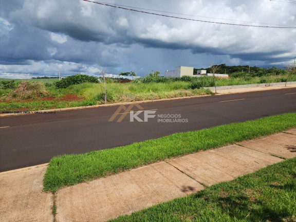 Imagem Terreno à Venda, 255 m² em Jardim Roberto Benedetti - Ribeirão Preto Imagem Terreno à Venda, 255 m² em Jardim Roberto Benedetti - Ribeirão Preto