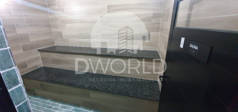 Imagem Imóvel com 2 Quartos à Venda, 58 m² em Vila Dusi - São Bernardo Do Campo Imagem Imóvel com 2 Quartos à Venda, 58 m² em Vila Dusi - São Bernardo Do Campo