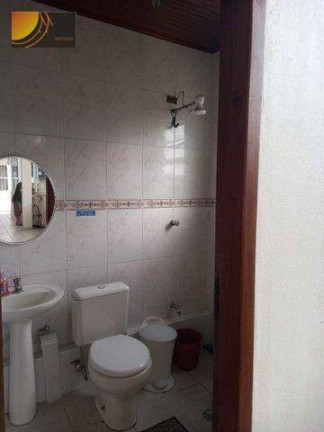 Imagem Casa com 3 Quartos à Venda, 175 m² em Pirituba - São Paulo Imagem Casa com 3 Quartos à Venda, 175 m² em Pirituba - São Paulo