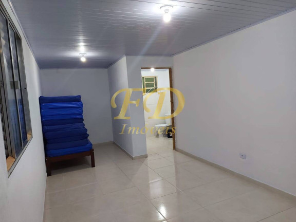 Imagem Chácara com 4 Quartos à Venda, 40.000 m² em Guavirituva - Nazaré Paulista Imagem Chácara com 4 Quartos à Venda, 40.000 m² em Guavirituva - Nazaré Paulista