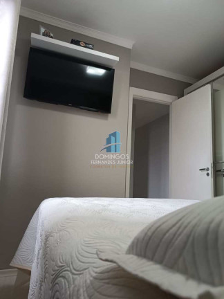 Imagem Apartamento com 2 Quartos à Venda, 45 m² em Jardim Nove De Julho - São Paulo Imagem Apartamento com 2 Quartos à Venda, 45 m² em Jardim Nove De Julho - São Paulo