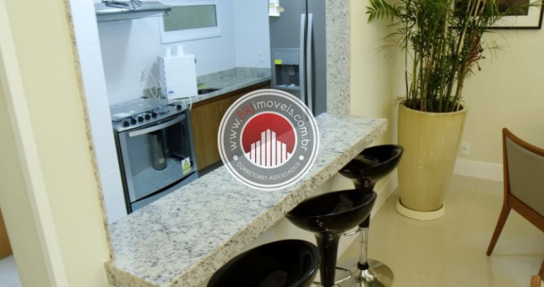 Imagem Apartamento com 2 Quartos à Venda, 163 m² em Freguesia (jacarepaguá) - Rio De Janeiro Imagem Apartamento com 2 Quartos à Venda, 163 m² em Freguesia (jacarepaguá) - Rio De Janeiro