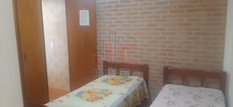 Imagem Casa com 4 Quartos à Venda, em Ribeirânia - Ribeirão Preto Imagem Casa com 4 Quartos à Venda, em Ribeirânia - Ribeirão Preto