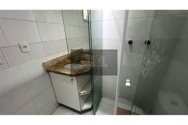 Imagem Apartamento com 3 Quartos à Venda, 126 m² em Vila Augusta - Guarulhos