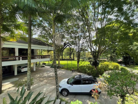 Imagem Casa de Condomínio com 3 Quartos à Venda, 10.000 m² em Chácara Granja Velha - Cotia Imagem Casa de Condomínio com 3 Quartos à Venda, 10.000 m² em Chácara Granja Velha - Cotia