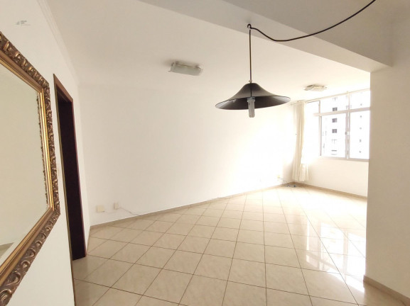 Imagem Apartamento com 2 Quartos à Venda, 85 m² em Jardim Paulista - São Paulo Imagem Apartamento com 2 Quartos à Venda, 85 m² em Jardim Paulista - São Paulo