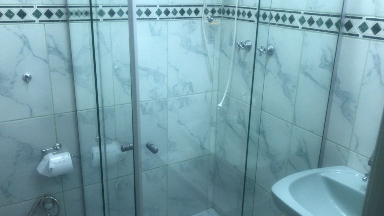 Imagem Imóvel com 3 Quartos à Venda, 104 m² em São Dimas - Piracicaba Imagem Imóvel com 3 Quartos à Venda, 104 m² em São Dimas - Piracicaba