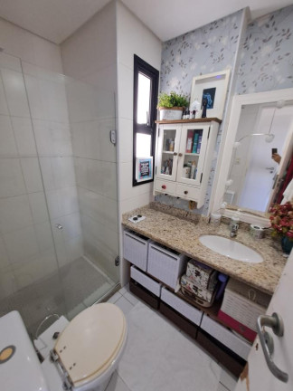 Imagem Apartamento com 2 Quartos à Venda, 88 m² em Pituba - Salvador Imagem Apartamento com 2 Quartos à Venda, 88 m² em Pituba - Salvador