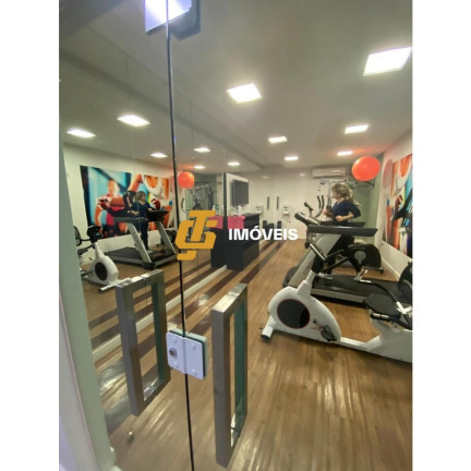 Imagem Apartamento com 3 Quartos à Venda, 146 m² em Pioneiros - Balneário Camboriú