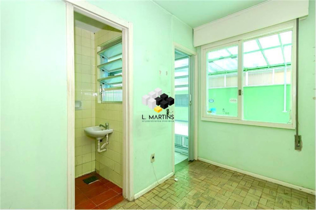 Imagem Apartamento com 4 Quartos à Venda, 147 m² em Independência - Porto Alegre Imagem Apartamento com 4 Quartos à Venda, 147 m² em Independência - Porto Alegre