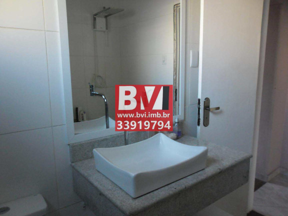 Imagem Apartamento com 2 Quartos à Venda, 180 m² em Jardim América - Rio De Janeiro Imagem Apartamento com 2 Quartos à Venda, 180 m² em Jardim América - Rio De Janeiro