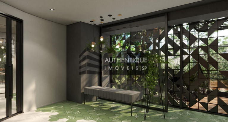 Imagem Apartamento com 2 Quartos à Venda, 52 m² em Vila Mariana - São Paulo Imagem Apartamento com 2 Quartos à Venda, 52 m² em Vila Mariana - São Paulo