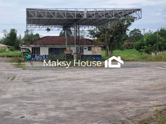 Imagem Terreno à Venda, 4 m² em Coroados - Guaratuba Imagem Terreno à Venda, 4 m² em Coroados - Guaratuba