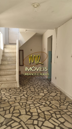 Imagem Imóvel para Alugar, 160 m² em Centro - Campos Dos Goytacazes Imagem Imóvel para Alugar, 160 m² em Centro - Campos Dos Goytacazes