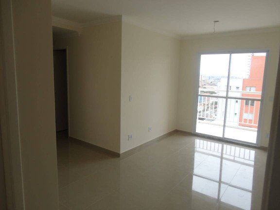 Imagem Apartamento com 3 Quartos à Venda, 65 m² em Brás - São Paulo Imagem Apartamento com 3 Quartos à Venda, 65 m² em Brás - São Paulo