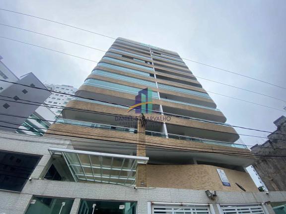 Imagem Apartamento com 2 Quartos à Venda, 88 m² em Guilhermina - Praia Grande Imagem Apartamento com 2 Quartos à Venda, 88 m² em Guilhermina - Praia Grande