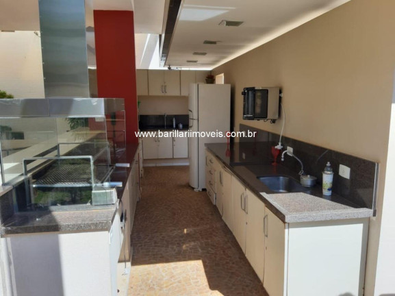 Imagem Imóvel com 3 Quartos à Venda, 138 m² em Centro - Ribeirão Preto