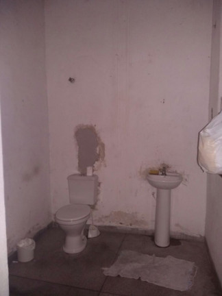 Imagem Ponto Comercial à Venda, 250 m² em Centro - Jacareí Imagem Ponto Comercial à Venda, 250 m² em Centro - Jacareí